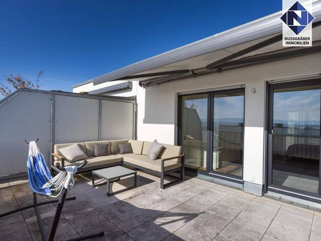 Reihenmittelhaus zum Kauf 749.000 € 5,5 Zimmer 156 m² 162 m² Grundstück Plochingen 73207