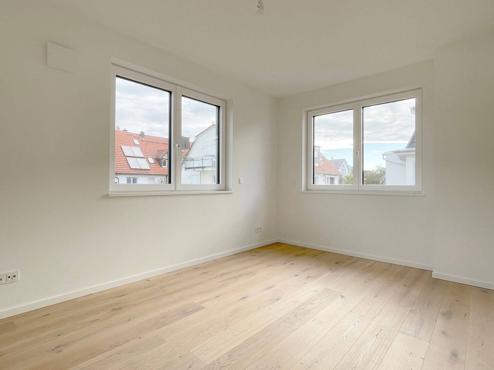 Property thumbnail 19