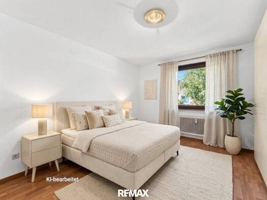 Wohnung zum Kauf 370.000 € 2 Zimmer 47,8 m² 2. Geschoss Brixen im Thale 6364