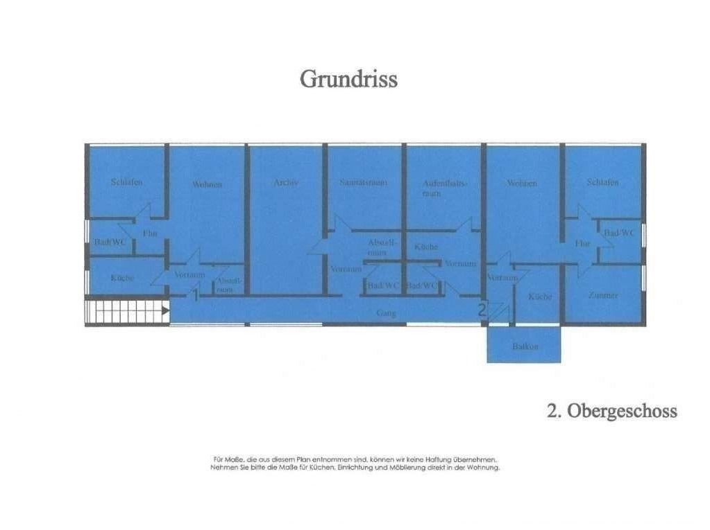 Gewerbepark zum Kauf als Kapitalanlage geeignet 2.983.000 € 4.312 m²<br/>Grundstück Mitterfelden Ainring 83404