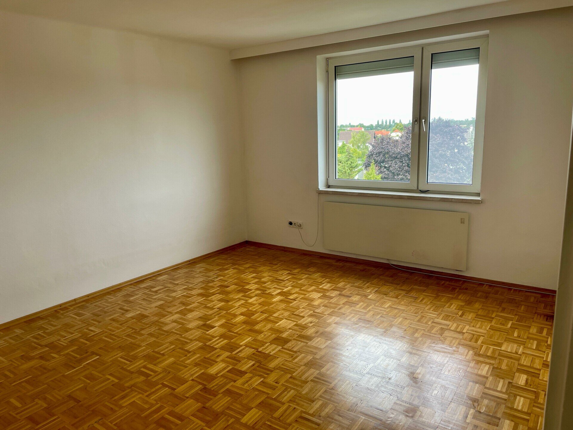 Wohnung zur Miete 635,45 € 3,5 Zimmer 70 m²<br/>Wohnfläche Gemeinde Bruck an der Leitha 2460