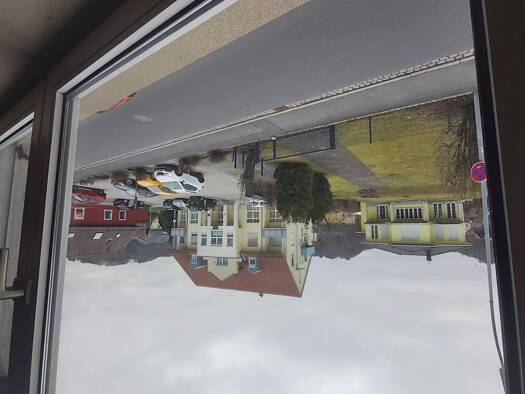 Wohnung zur Miete 595 € 4 Zimmer 95 m² 1. Geschoss frei ab sofort Kronacher Str. 10 Stadtsteinach 95346