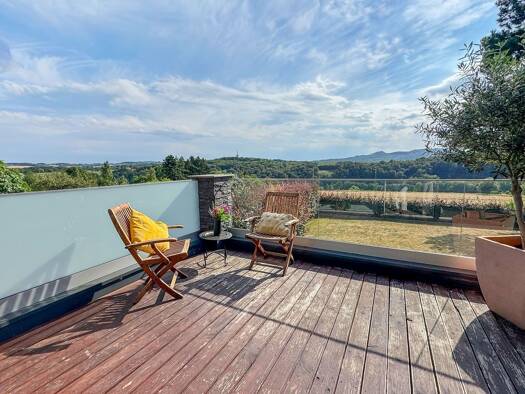 Einfamilienhaus zum Kauf 597.000 € 5 Zimmer 200 m² 700 m² Grundstück Hühnerberg Königswinter 53639