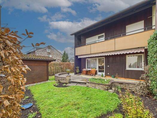 Reihenendhaus zum Kauf 5 Zimmer 141 m² 236 m² Grundstück Karlsfeld 85757