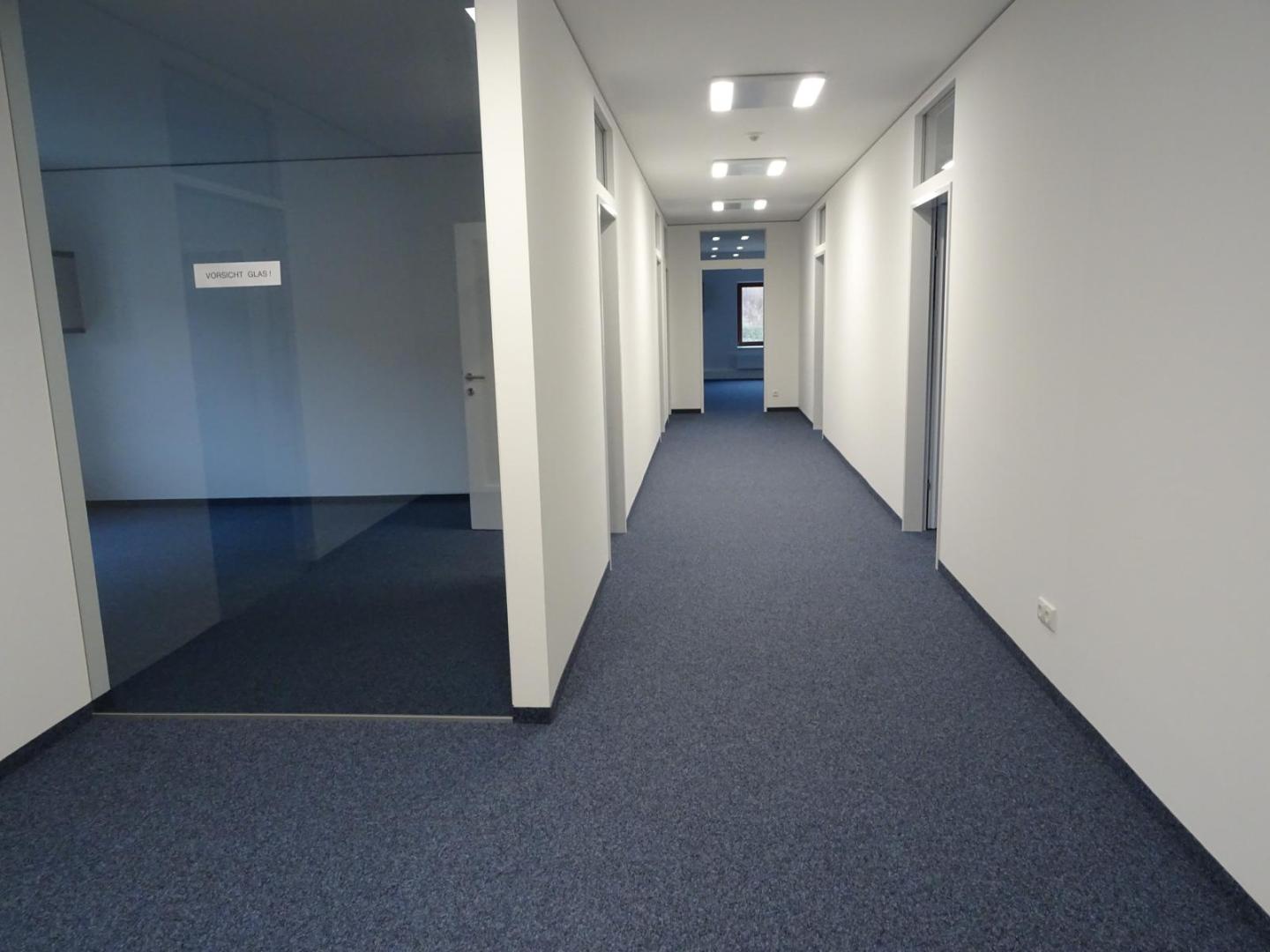 Bürofläche zur Miete 2.507 € 7 Zimmer 363,4 m²<br/>Bürofläche Gmunden 4810