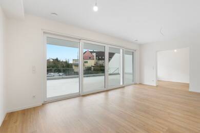 Wohnung zum Kauf 510.000 € 2 Zimmer 128,4 m² EG 0.1 Bielefelder Straße 9 Bad Lippspringe 33175