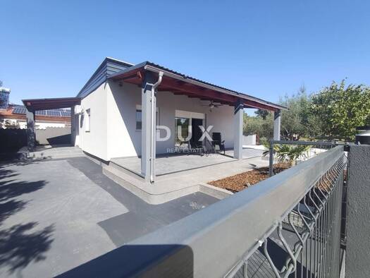 Einfamilienhaus zum Kauf - Erstbezug 390.000 € 5 Zimmer 88 m² 289 m² Grundstück Vodnjan 52215