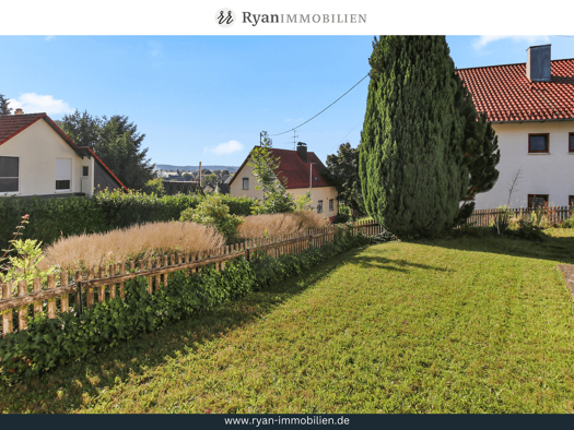 Einfamilienhaus zum Kauf 290.000 € 5 Zimmer 90 m² 464 m² Grundstück Bonstetten 86486