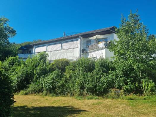 Mehrfamilienhaus zum Kauf als Kapitalanlage geeignet 685.000 € 16 Zimmer 454 m² 1.173 m² Grundstück Westerburg Westerburg 56457