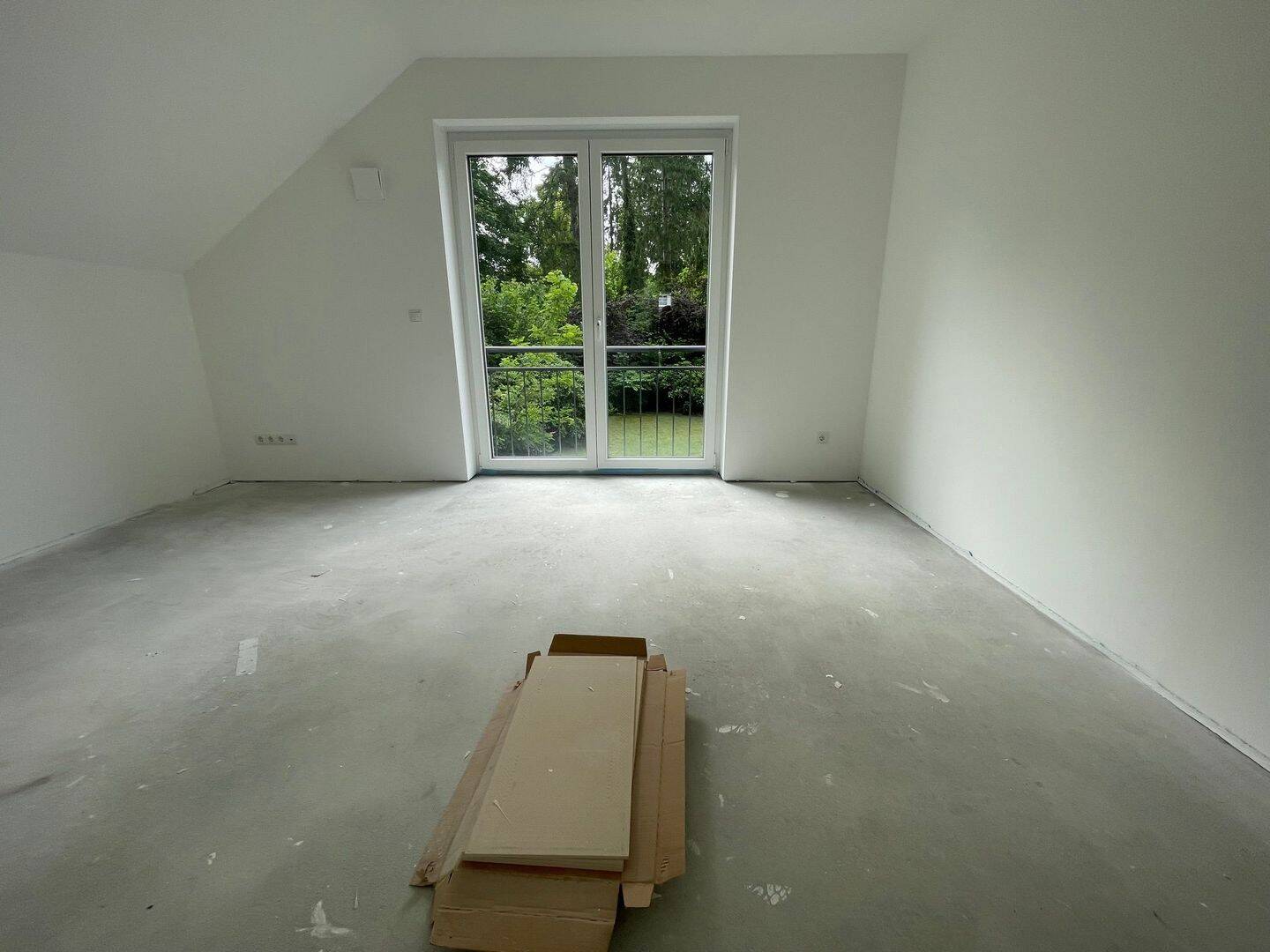 Property thumbnail 18