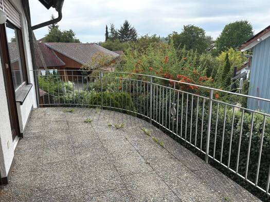 Wohnung zum Kauf 295.000 € 3 Zimmer 96 m² 1. Geschoss frei ab sofort Salem Salem 88682