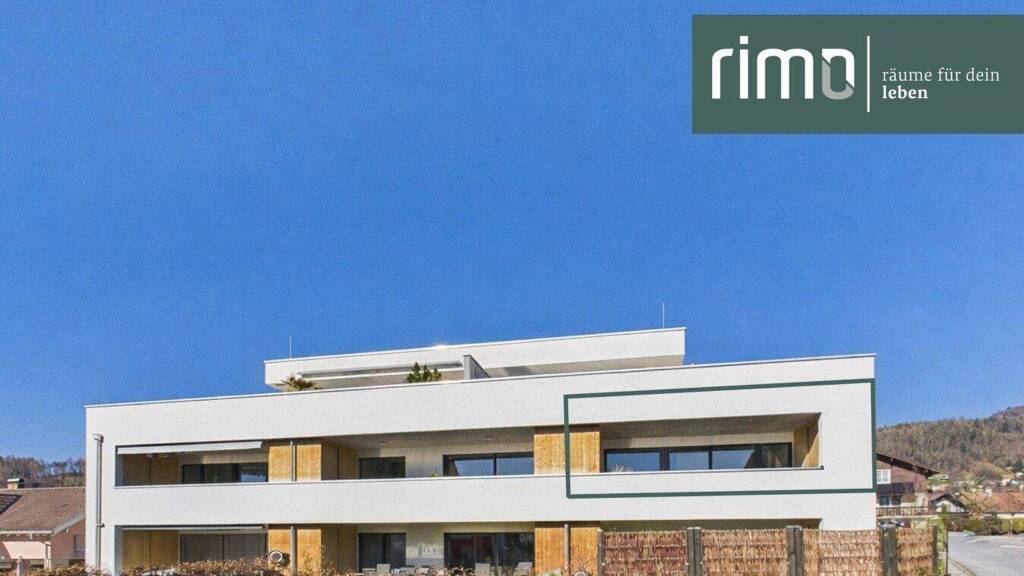 Wohnung zum Kauf 650.000 € 4 Zimmer 101 m² 1. Geschoss Schmalzgasse 21 Klaus 6833