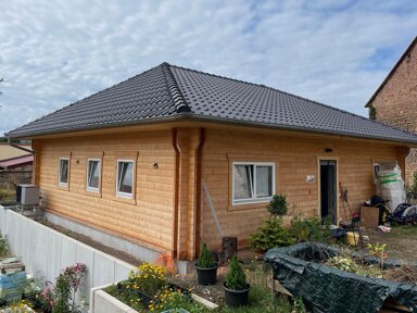 Bungalow zum Kauf 435.000 € 3 Zimmer 100 m² 602 m² Grundstück Dreisen 67816