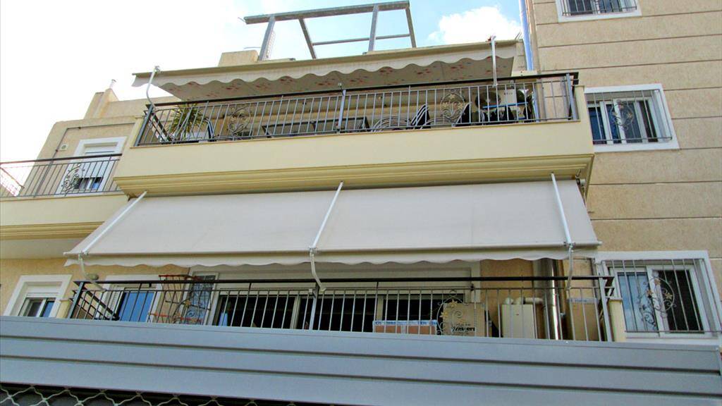 Einfamilienhaus zum Kauf 1.300.000 € 12 Zimmer 564 m² Athen