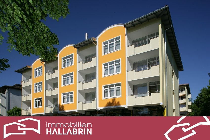 Wohnung zum Kauf 45.000 € 1 Zimmer 26 m²<br/>Wohnfläche Bad Füssing Bad Füssing 94072