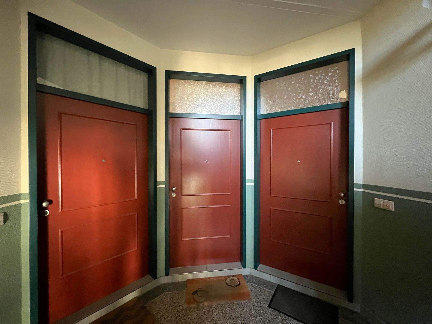 Mehrfamilienhaus zum Kauf - Ansicht 3