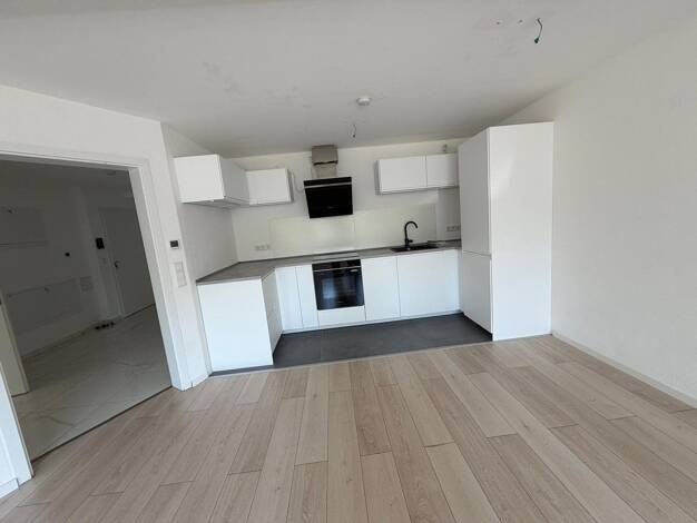 Wohnung zur Miete 1.495 € 3,5 Zimmer 109 m² EG Hamme Mitte 44793