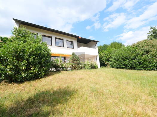 Einfamilienhaus zum Kauf 5 Zimmer 170 m² 1.170 m² Grundstück Rückersdorf 90607