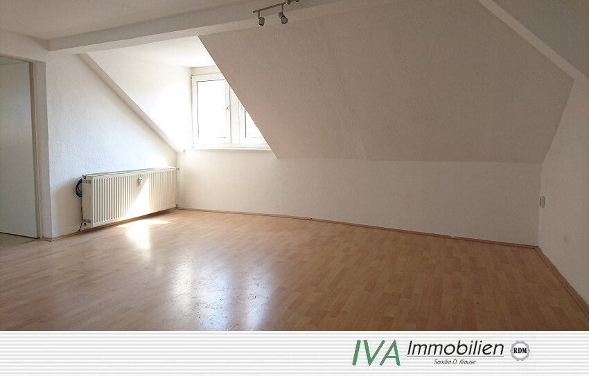 Wohnung zur Miete 288 € 2 Zimmer 48 m²<br/>Wohnfläche 2.<br/>Geschoss ab sofort<br/>Verfügbarkeit Goethestraße Innenstadt Riesa 01587