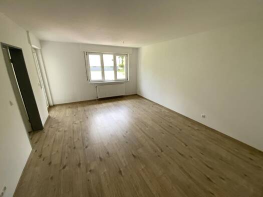 Wohnung zur Miete nur mit Wohnberechtigungsschein 371 € 2 Zimmer 63 m² 1. Geschoss Auf dem Loh 16b Plettenberg 58840