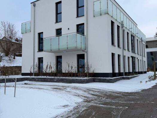 Wohnung zur Miete 1.050 € 2 Zimmer 79,8 m² frei ab 01.02.2026 Niedervellmar Vellmar 34246