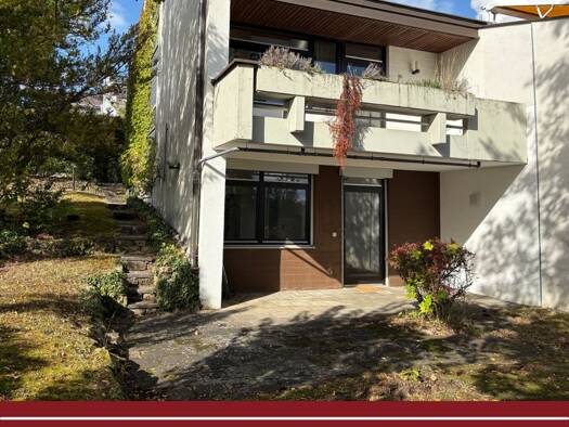 Reihenendhaus zum Kauf 229.000 € 4 Zimmer 129 m² 327 m² Grundstück Werneck Werneck 97440