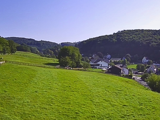 Grundstück zum Kauf 90.950 € 797 m² Grundstück Beckum Balve 58802