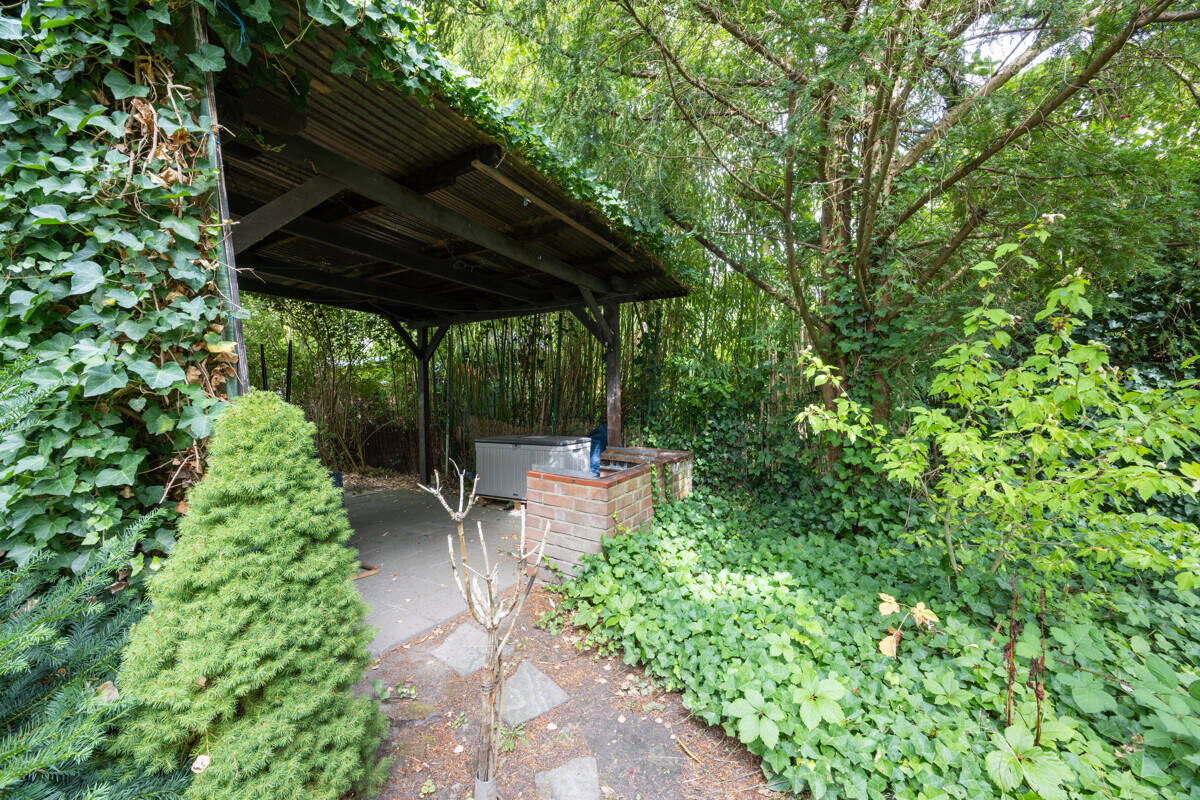 Property thumbnail 13