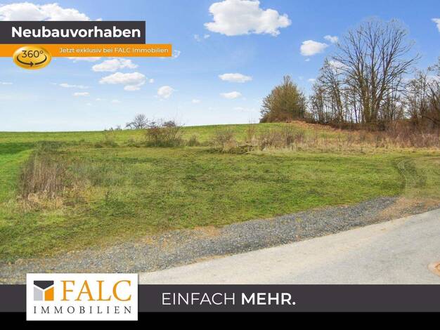 Grundstück zum Kauf 140.000 € 700 m² Grundstück Bad Wildungen 34537