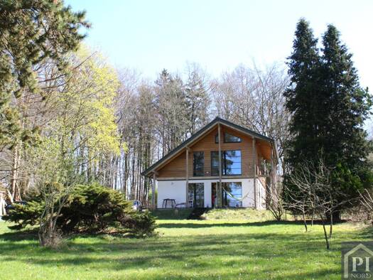 Einfamilienhaus zum Kauf 790.000 € 1 Zimmer 146 m² 2.200 m² Grundstück Felde 24242