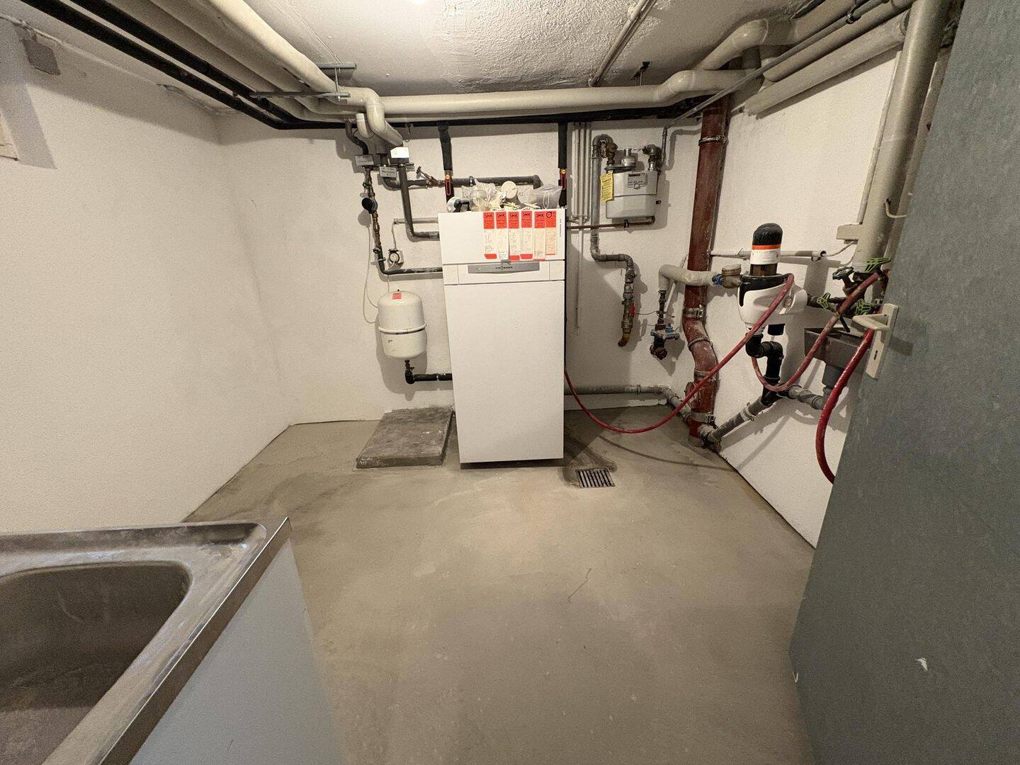 Property thumbnail 15