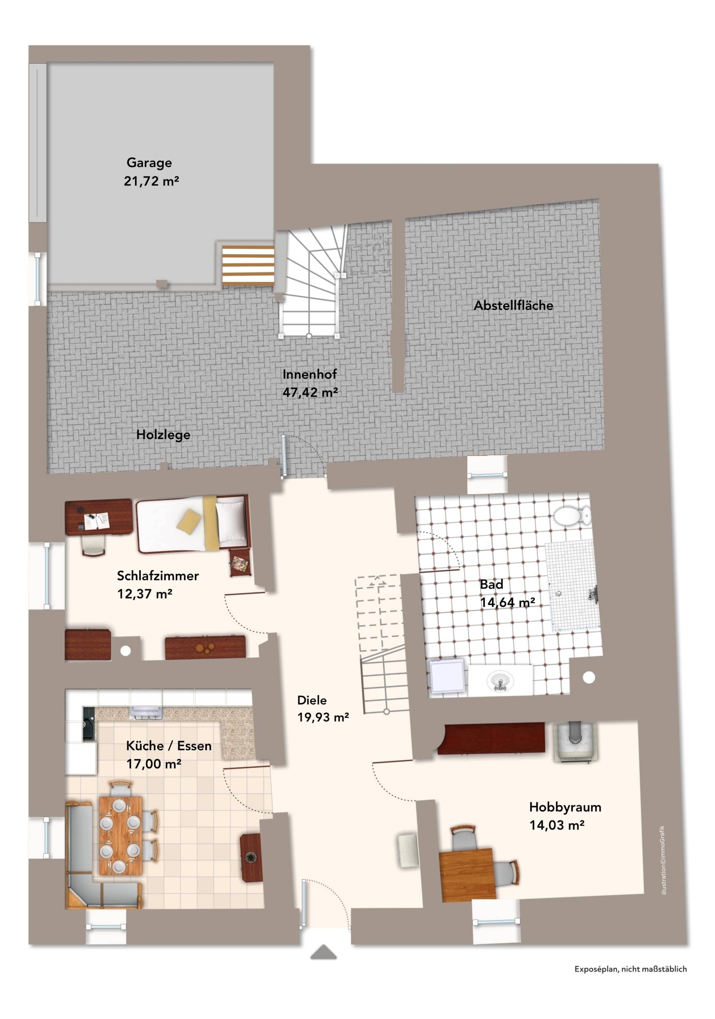 Einfamilienhaus zum Kauf 570.000 € 4 Zimmer 167,9 m²<br/>Wohnfläche 240 m²<br/>Grundstück Kipfenberg Kipfenberg 85110