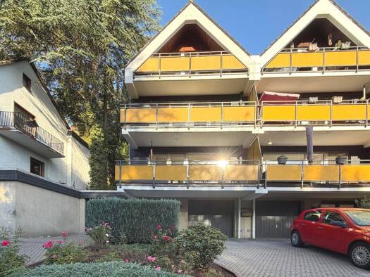 Reihenendhaus zum Kauf 299.000 € 5 Zimmer 138 m² 264 m² Grundstück frei ab 01.01.2027 Wengern Wetter (Ruhr) 58300