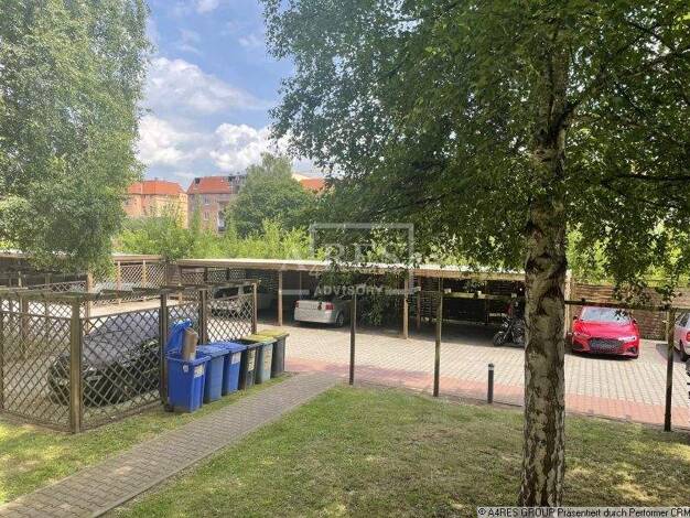 Sonstiges zum Kauf provisionsfrei 5.300 € 2.193 m² Grundstück Pölbitz Zwickau 08058