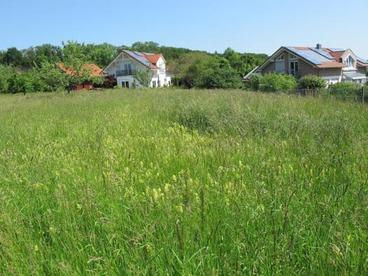 Grundstück zum Kauf 358.000 € 1.625 m² Grundstück Grasset Burgkirchen an der Alz 84508