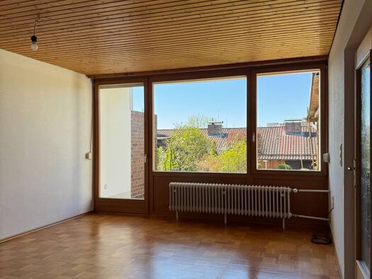 Reihenmittelhaus zur Miete 1.250 € 6 Zimmer 190 m² 246 m² Grundstück Grubweg Passau 94034