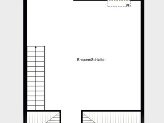 Maisonette zur Miete 1.449 € 3,5 Zimmer 79 m² Geschoss 3/4 frei ab 01.02.2026 Falkensee 14612