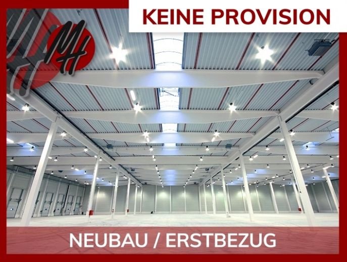 Lagerhalle zur Miete provisionsfrei 10.000 m²<br/>Lagerfläche Rohrbach - Süd Heidelberg 69126