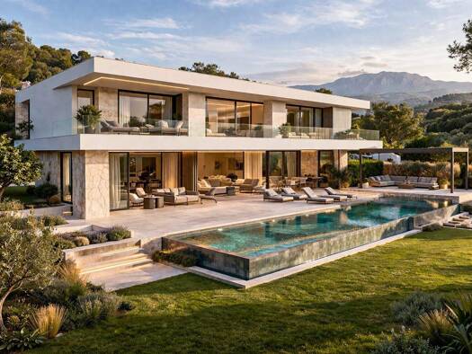 Grundstück zum Kauf 790.000 € 1.437 m² Grundstück Velden am Wörther See 9220