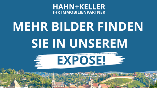 Doppelhaushälfte zum Kauf - Ansicht 4