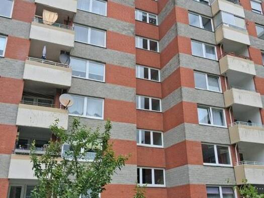 Wohnung zum Kauf 68.000 € 2 Zimmer 58 m² 7 Geschosse Wilhelm-Leuschner-Straße 1 Borssum/Hilmarsum Emden 26725