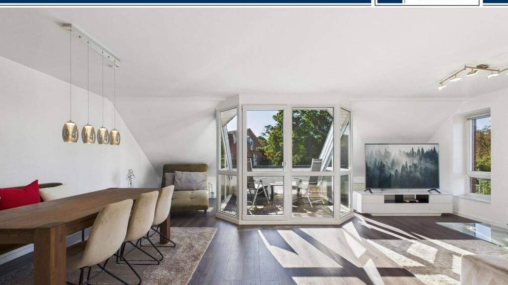 Maisonette zum Kauf 319.000 € 3 Zimmer 112 m² Zeesen Königs Wusterhausen / Körbiskrug 15711