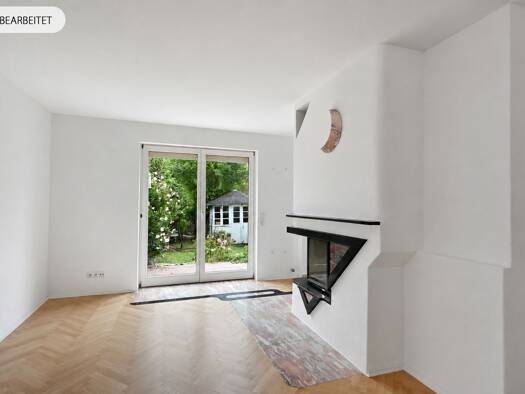 Reihenmittelhaus zum Kauf 950.000 € 4 Zimmer 93,3 m² 134 m² Grundstück Untergiesing-Harlaching München 81545