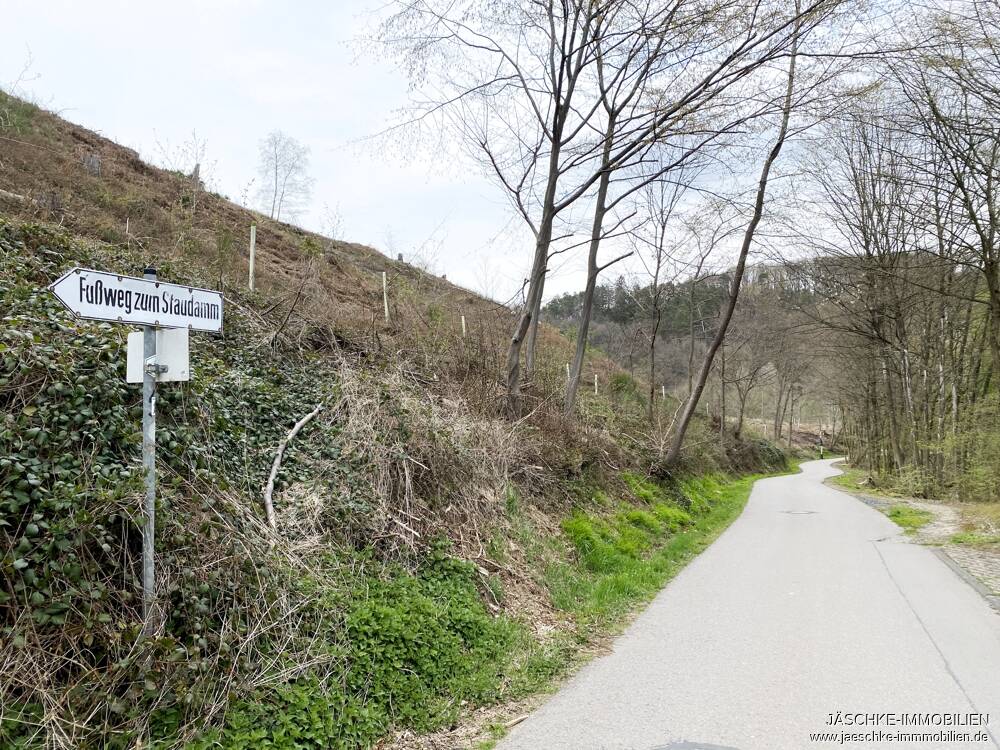 Doppelhaushälfte zum Kauf - Erstbezug - Ansicht 5