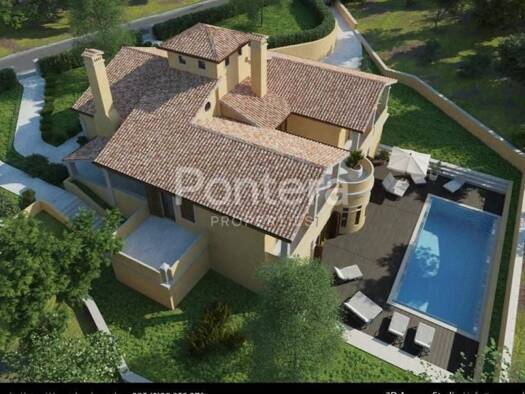 Haus zum Kauf 190.000 € 10 Zimmer 880 m² Boljunsko Polje, Lupoglav Lupoglav