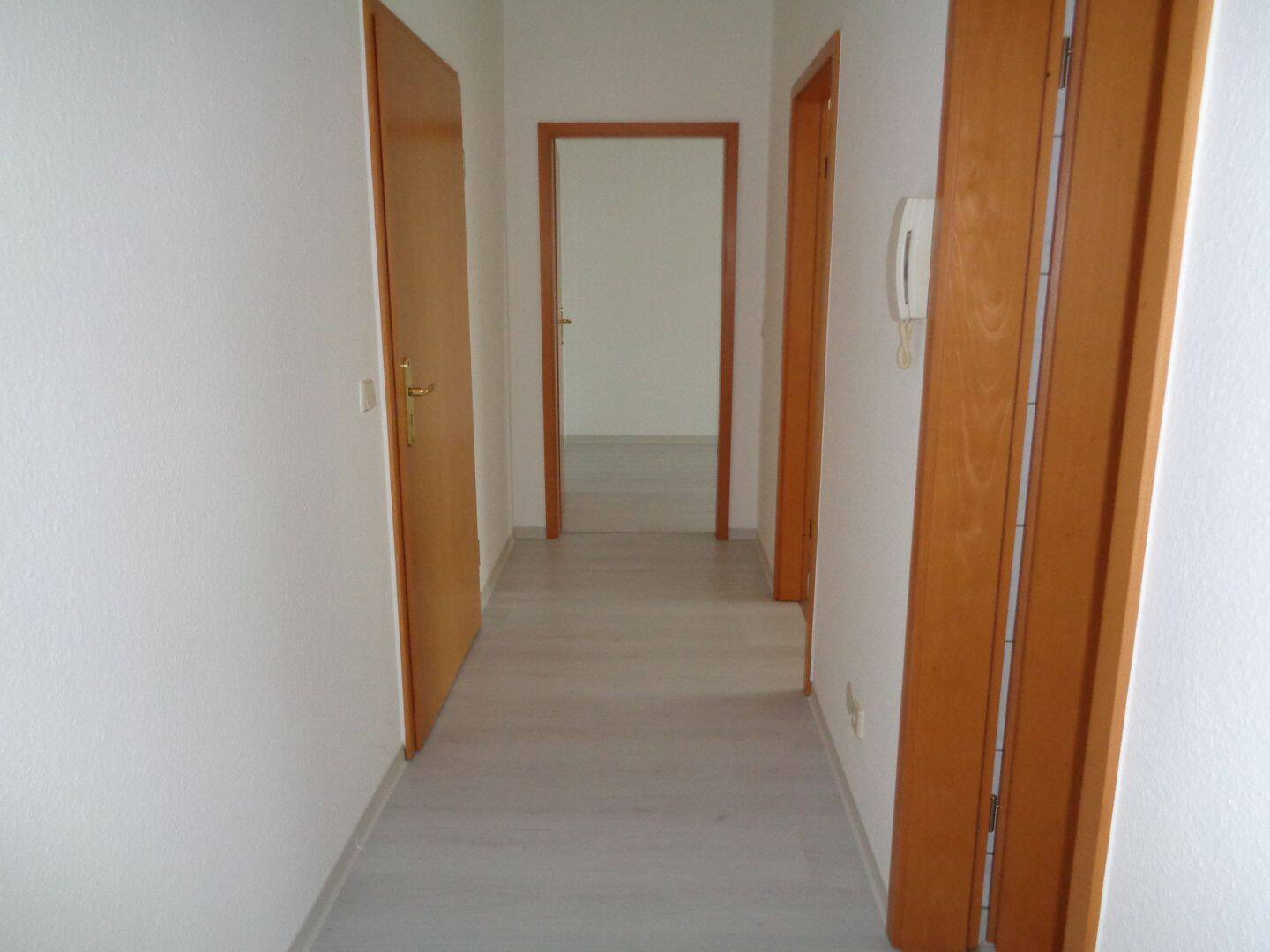 Wohnung zur Miete - Ansicht 3