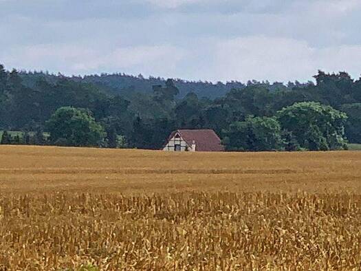 Einfamilienhaus zum Kauf 599.000 € 5 Zimmer 200 m² 4.625 m² Grundstück Charlottenthal Krakow am See 18292