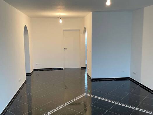 Wohnung zur Miete 790 € 3 Zimmer 84 m² Geschoss 2/3 frei ab sofort Egestorf Barsinghausen 30890