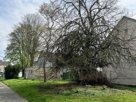 Grundstück zum Kauf 99.000 € 400 m² Grundstück Hillerfeldmark Hillerheide Recklinghausen 45659