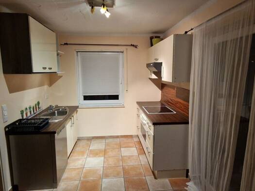 Maisonette zur Miete 450 € 1,5 Zimmer 60 m² Geschoss 1/3 frei ab sofort Gustav-Schultze-Straße 66 Kernstadt Paderborn 33102